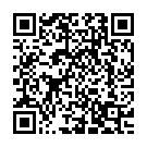 Rang De Lalaariya Song - QR Code