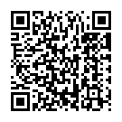 Lal Mangdi Song - QR Code