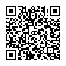 Mai De Dware Song - QR Code