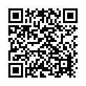 Sara Sakhiya Kahe Song - QR Code