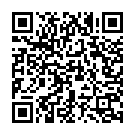 Ghera Paya Song - QR Code