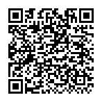 Tera Kitta Jaata Naahi (Vyakhya Sahit) Song - QR Code