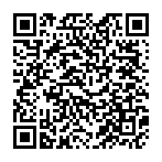 Mera Jee Karda (Remix) Song - QR Code