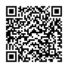 Mohan Ghar Aavo Song - QR Code