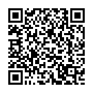 Jaap Kar Lei Song - QR Code