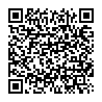 Brahmnd Ki Alokik Katha Song - QR Code