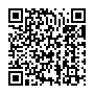 Hai Bimla Song - QR Code