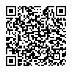 Darshan Maa Da Ho Gaya Song - QR Code