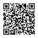 Garib Tera Yaar Song - QR Code