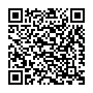 Bul Tere Paan Mangde Song - QR Code