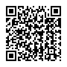 Vihni Paiyan Wanga Song - QR Code