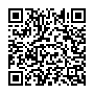 Tenu Pyar Diongi Song - QR Code