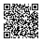 Kudi Moti Hundi Jaundi Song - QR Code