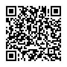 Prabh Mera It Utt Sada Sahaee Song - QR Code