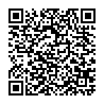 Mere Har Pritam Ki Koi Baat Sunavey (Vyakhya Sahit) Song - QR Code