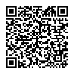 Sadda Kam Na Vanna Vich Koi Song - QR Code