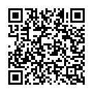 Harji Mata Harji Pita Song - QR Code