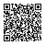 Satgur Apne Suni Ardas (Vyakhya Sahit) Song - QR Code