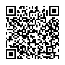 Satgur Ki Sewa Safal Hai Song - QR Code