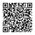 Keh Ravidas Sabhe Jag Luteya Song - QR Code