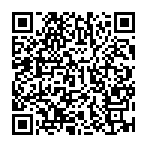 Kar Kirpa Prabh Deen Dayala Song - QR Code