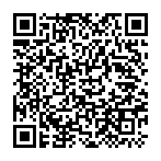 Abchal Nagar Gobind Guru Ka Song - QR Code