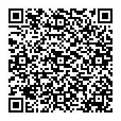 Dil Chori Sada Ho Gaya, Jhanjharan Wali, Ghar Se Tayyar Hoke...Akhan Akhan Wich, Pyare Bharey Khat, Sili Sili Hawa Song - QR Code