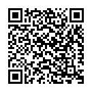 Koi Aisi Thokar Maar Song - QR Code