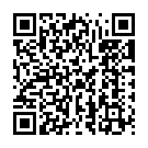 Jis Din Da Song - QR Code