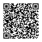 Har Jeeo Nimaniyan Tu Maan Song - QR Code