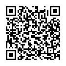 Tera Rusna Manauna Song - QR Code