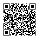 Do Din Ruske Song - QR Code