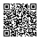 Asi Haan Gharib Song - QR Code