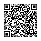 Har Aaradh Na Jaana Re Song - QR Code