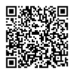 Naam Di Masti Chadh Gi Song - QR Code