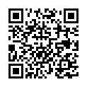 Gheran Di Doli (Live) Song - QR Code