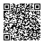 Udd Gaya Song - QR Code