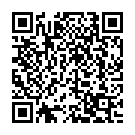 Karle Majajne Pyar Song - QR Code