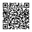 Chitte Maa De Aayi Song - QR Code