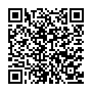 Baar Baar Bolo Song - QR Code