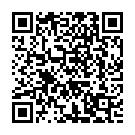 Love Ho Gaya Song - QR Code