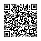 Jaap Sahib Song - QR Code