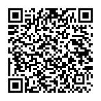 Tere Bhagjan Jagan Rachaya Song - QR Code