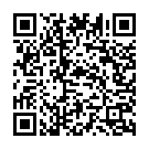 Band Band Katde Jallad Song - QR Code