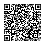 Itni Shakti Hamein Dena Song - QR Code