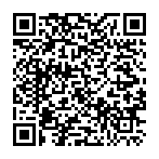 Tere Naam De Pujari Song - QR Code