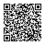 Japlo Jogi Ka Naam Song - QR Code