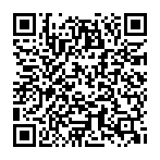 Moortaan Punjab Diyan Song - QR Code