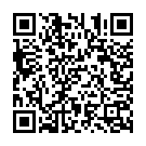 Amritsar Nu Challiye Song - QR Code