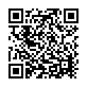 Mere Naina Vich-Rehan De (T-Series Mixtape Punjabi 2) Song - QR Code